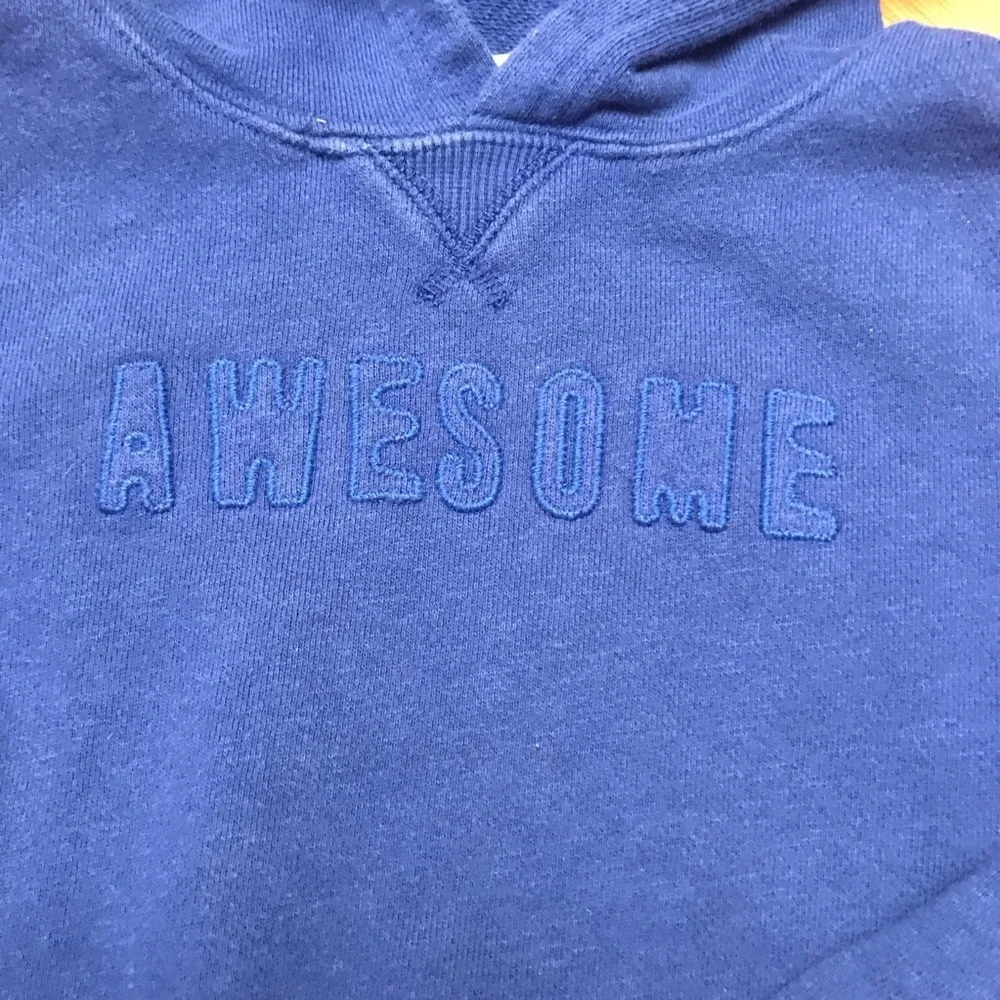 🎈Carter’s AWESOME Hoodie